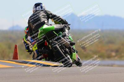 media/Oct-09-2022-SoCal Trackdays (Sun) [[95640aeeb6]]/Turn 9 Backside (120pm)/